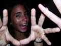 SOULZOUK!!!! UMA PAIX�O.....