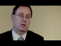 Disarmament & Globalisation