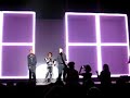 Pet Shop Boys - Suburbia (Live Toronto 2006)