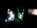 Wang Lee Hom Music Man Concert 1/4