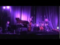 Dag Arnesen Norweigian Song(2011 JIJF)