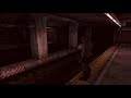 goddamn. cheap wankers. super trains squashing me is not fun! part 2: www.youtube.com