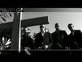 MAKISAR - CA N'ARRIVE PAS QU'AUX AUTRES