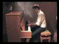 Closer neyo ne-yo ballad ballade mathias eckle piano version