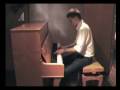 Closer as ballad - NeYo piano version by Mathias Eckle