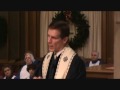 Becoming Children (pt 2), Sermon from John 1:1-18