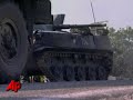 cheney: u s  supports ukraines security