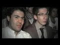 Omid Nikzad - Raftee - New Song Video Hd 2011 - Hamnawa.com...net