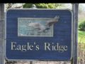 Eagles Ridge Townhouse & Condominiums Brewster NY