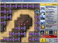 Canyon Defense