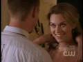 Lucas and Peyton -Season 6- Get Out of this Town