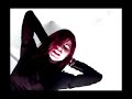 UNIKA - Do Outro Lado