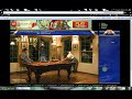 قيمزر اسرار لعبة قيمزر GameZer