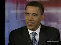 Obama\ Obama\