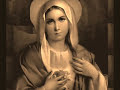 elisabeth   andreas scholl · stabat mater ~ pergolesi