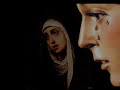 elisabeth   andreas scholl · stabat mater ~ pergolesi