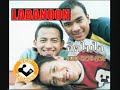 คิดในใจ (ลาบานูน(Labanoon))