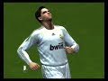 pes2009 2009 12 19 14 32 10 50A