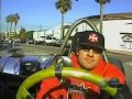 videos de DESTEMIDOS M.C.