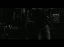 smellman-mouth-drum-bass-at-the-same-time-.html