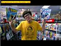 Chamillionaire - ridin dirty with white n nerdy video Chamillionaire - ridin dirty with white n nerdy video