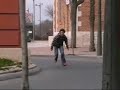 Freeskate - [LeReLE RoLLeRs] - Lastest Profile
