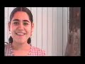 TODOS SON IGUALES (PARTE 3 de 6) TODOS SON IGUALES (PARTE 3 de 6)