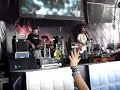 Direc-t - Lithium (Nirvana Cover @ Rock\