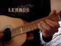 coros unidos A solas con el Maestro 2 da voz