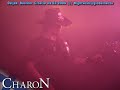 Deep Waters - Charon 04.03.2006 Osijek, Bastion, Croatia Deep Waters - Charon 04.03.2006 Osijek, Bastion, Croatia