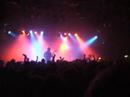 Dillinger Escape Plan: \"When Good Dogs Do Bad Things\" Dillinger Escape Plan: \"When Good Dogs Do Bad Things\"