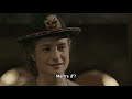 I Served the King of England (2006)