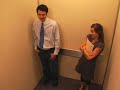 Elevator - To Have and To Hold