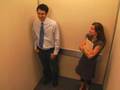 Elevator - To Have and To Hold
