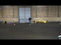 vesterjumpcrash.MOD