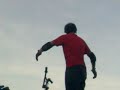 Mike Spinner - 1080�