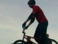 Mike-Spinner-1080