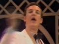 Bloem - Even Aan Mijn Moeder Vragen (1980)