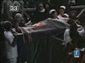 atentado contra papa juan pablo II - 3