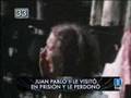 atentado contra papa juan pablo II - 3