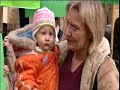 Abbau von Kindergartenpl�tzen durch die kath. Kirche - WDR