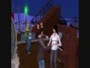 Cashew's Sims 2 Video!