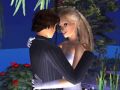 Skin(Sarabeth)-For Sims99