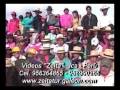 videos de Corrida de toros en Huac-huas 2008 Videos Zeita
