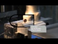 Baileigh Industrial VM-949 Vertical Milling Machine