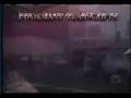 9/11 CONSPIRACY: WAS THE 1993 WTC BOMBING AN INSIDE JOB? 9/11 CONSPIRACY: WAS THE 1993 WTC BOMBING AN INSIDE JOB?