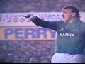 everton-198485-sheff-wed-home-11.html