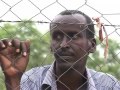 Somali refugees - camps in crisis.mp4