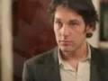  - MovieZen Video