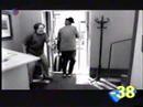 Putada al jefe Putada al jefe
